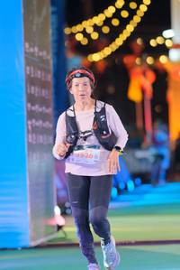 BIB: 55361
                            <button type="button" onclick="openModal(21772408)" class="btn btn-primary btn-sm float-right btn-popup" data-toggle="modal" data-target=".modal-high-quality">
                        <i class="fas fa-shopping-cart"></i> Add to Cart
                    </button>
                                            <button type="button" onclick="isThisMe(21772408, true)" class="btn btn-success btn-sm float-right btn-popup btn-isme hidden" data-toggle="tooltip" data-placement="bottom" title="นี่คือรูปของคุณใช่ไหม คลิกที่นี่เพื่อเอาเข้าอัลบั้ม">
                        <i class="fas fa-plus"></i> Add to album
                    </button>
                    <button type="button" onclick="isThisMe(21772408, false)" class="btn btn-warning btn-sm float-right btn-popup btn-isnotme hidden">
                        <i class="fas fa-ban"></i> Remove from album
                    </button>